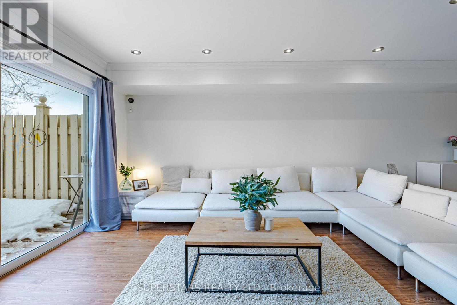 23 - 100 Laguna Parkway, Ramara, Ontario L0K 1B0 - Photo 3 - S12694054