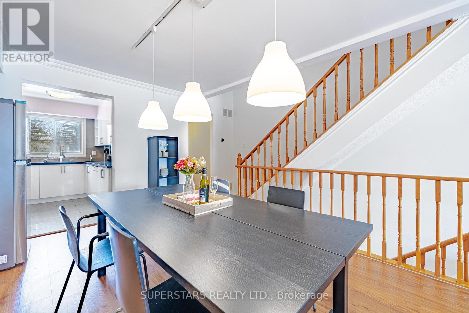 23 - 100 Laguna Parkway, Ramara, Ontario L0K 1B0 - Photo 5 - S12694054