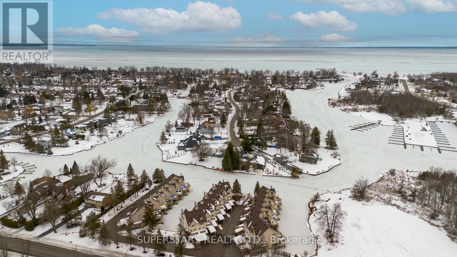 23 - 100 Laguna Parkway, Ramara, Ontario L0K 1B0 - Photo 36 - S12694054