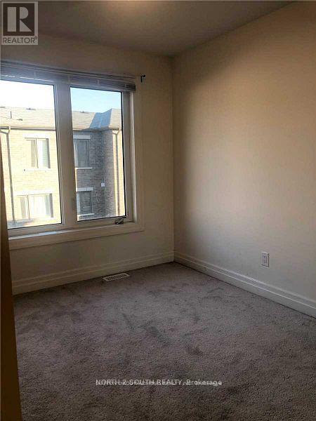 160 Tango Crescent, Newmarket, Ontario  L3X 0K5 - Photo 25 - N12853300