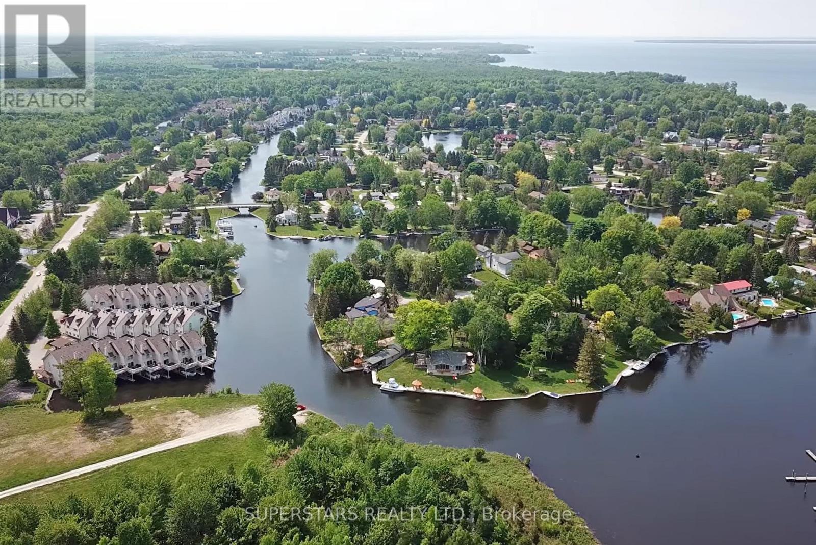 23 - 100 Laguna Parkway, Ramara, Ontario L0K 1B0 - Photo 37 - S12694054