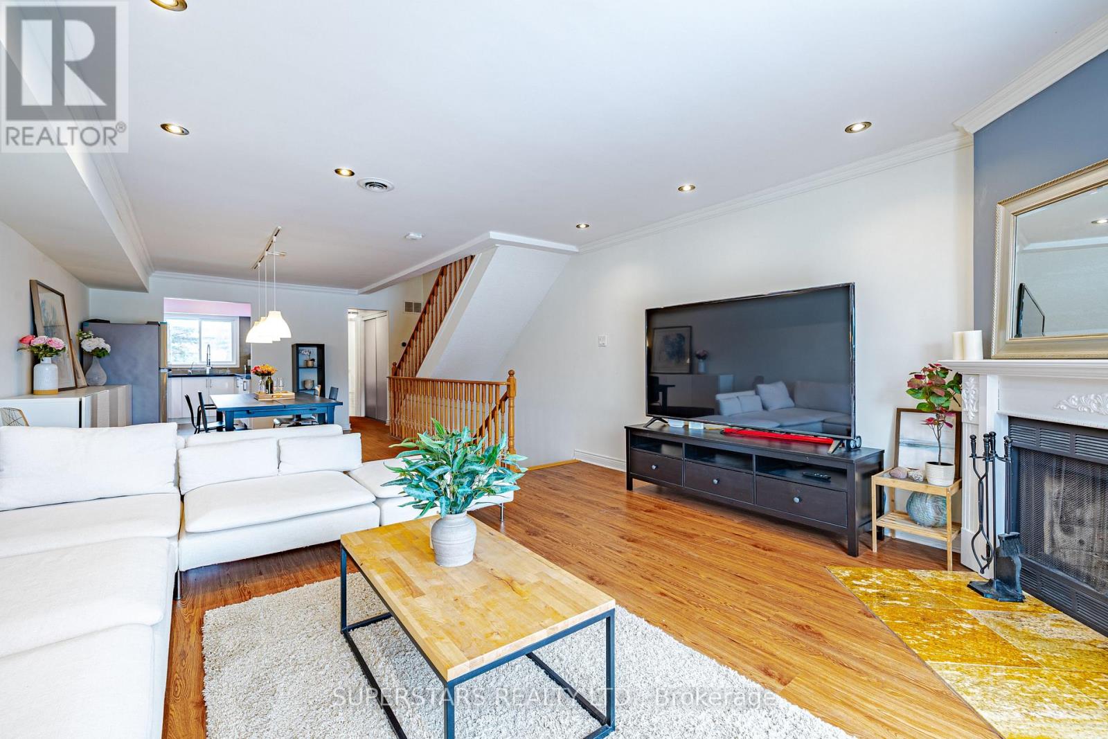 23 - 100 Laguna Parkway, Ramara, Ontario L0K 1B0 - Photo 7 - S12694054