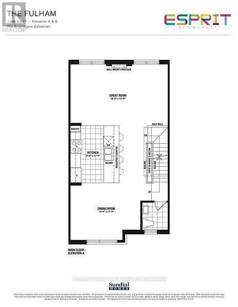 160 Tango Crescent, Newmarket, Ontario  L3X 0K5 - Photo 32 - N12853300