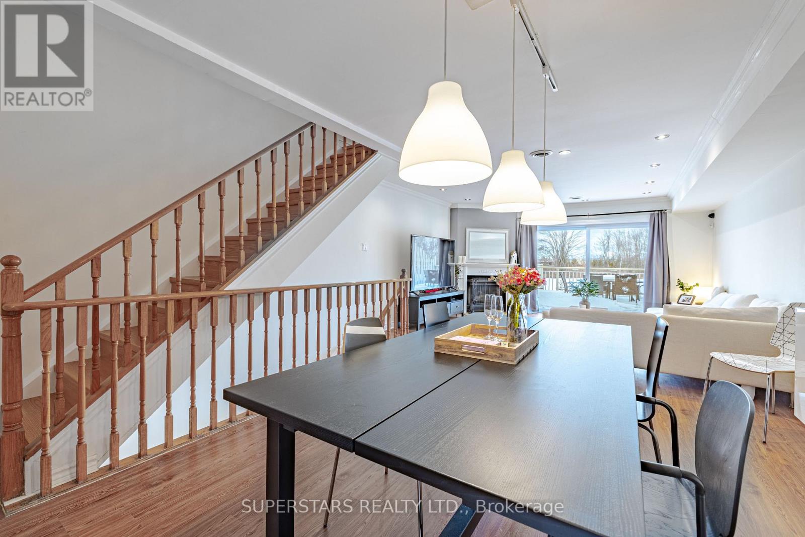 23 - 100 Laguna Parkway, Ramara, Ontario L0K 1B0 - Photo 6 - S12694054