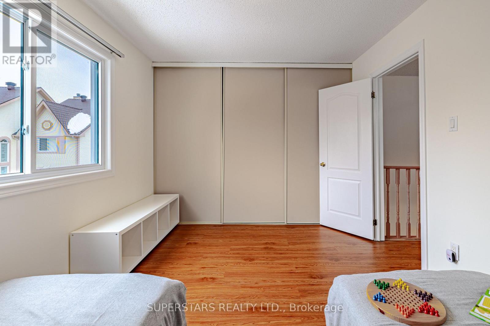 23 - 100 Laguna Parkway, Ramara, Ontario L0K 1B0 - Photo 21 - S12694054