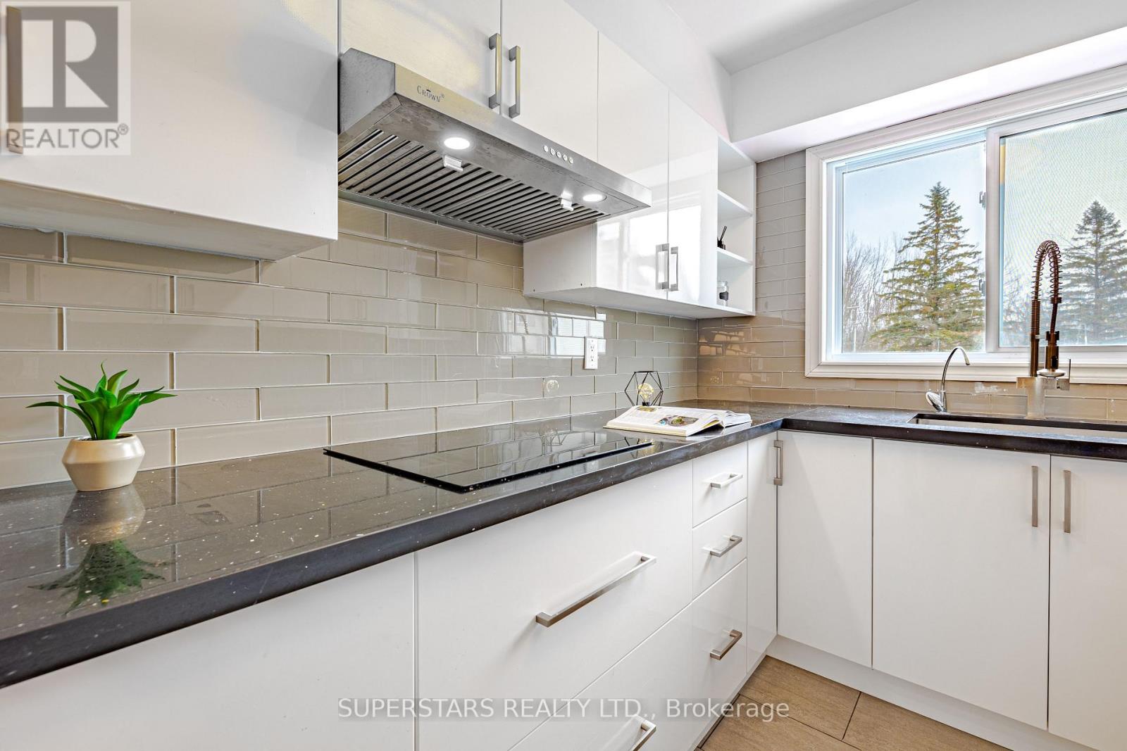 23 - 100 Laguna Parkway, Ramara, Ontario L0K 1B0 - Photo 8 - S12694054