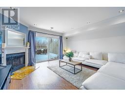 <div class="price">$569,000</div> 23 - 100 Laguna Parkway, Ramara<br><div style="margin-bottom:8px;"><small>Superstars Realty Ltd.</small></div><div class='bed_bath'>3 Bed | 4 Bath</div>