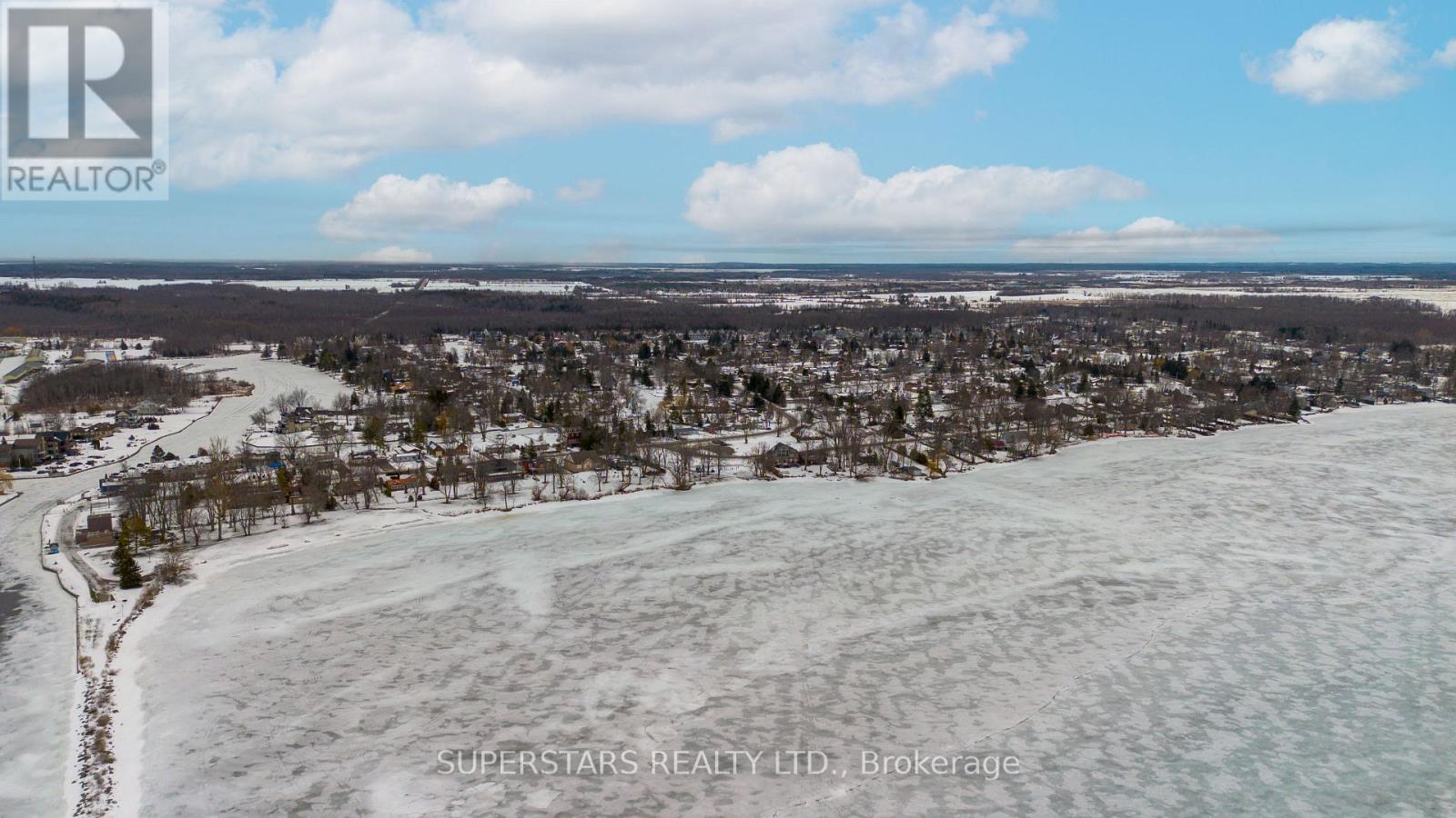 23 - 100 Laguna Parkway, Ramara, Ontario L0K 1B0 - Photo 33 - S12694054
