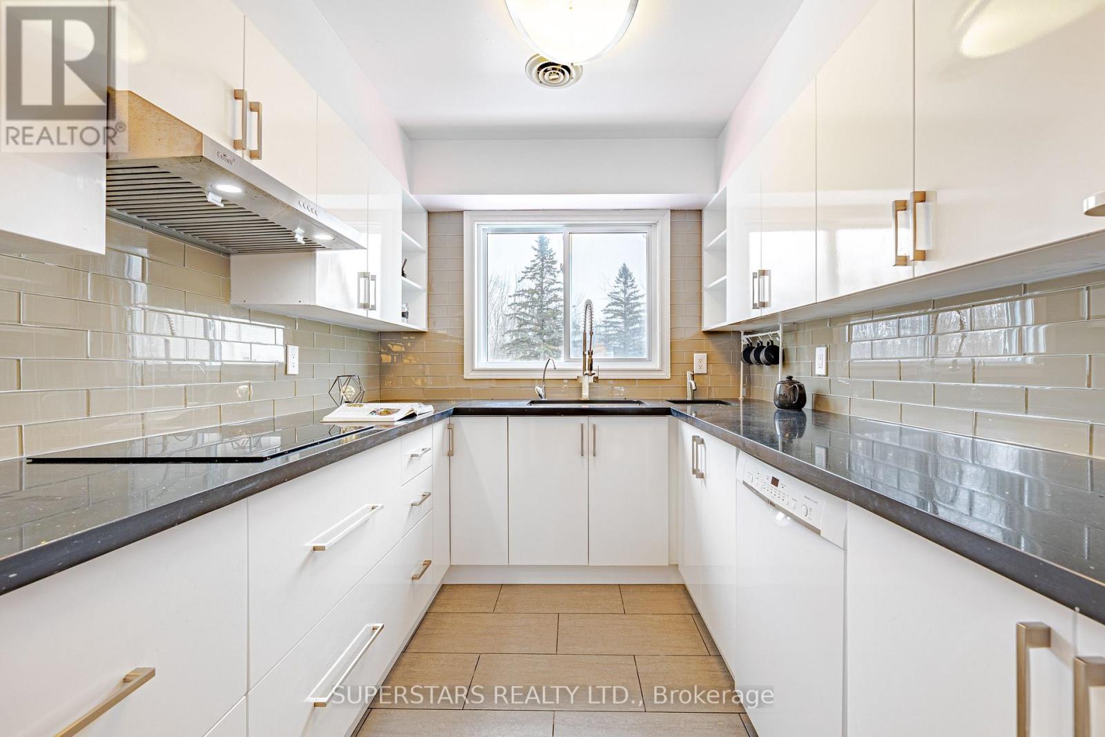 23 - 100 Laguna Parkway, Ramara, Ontario L0K 1B0 - Photo 9 - S12694054