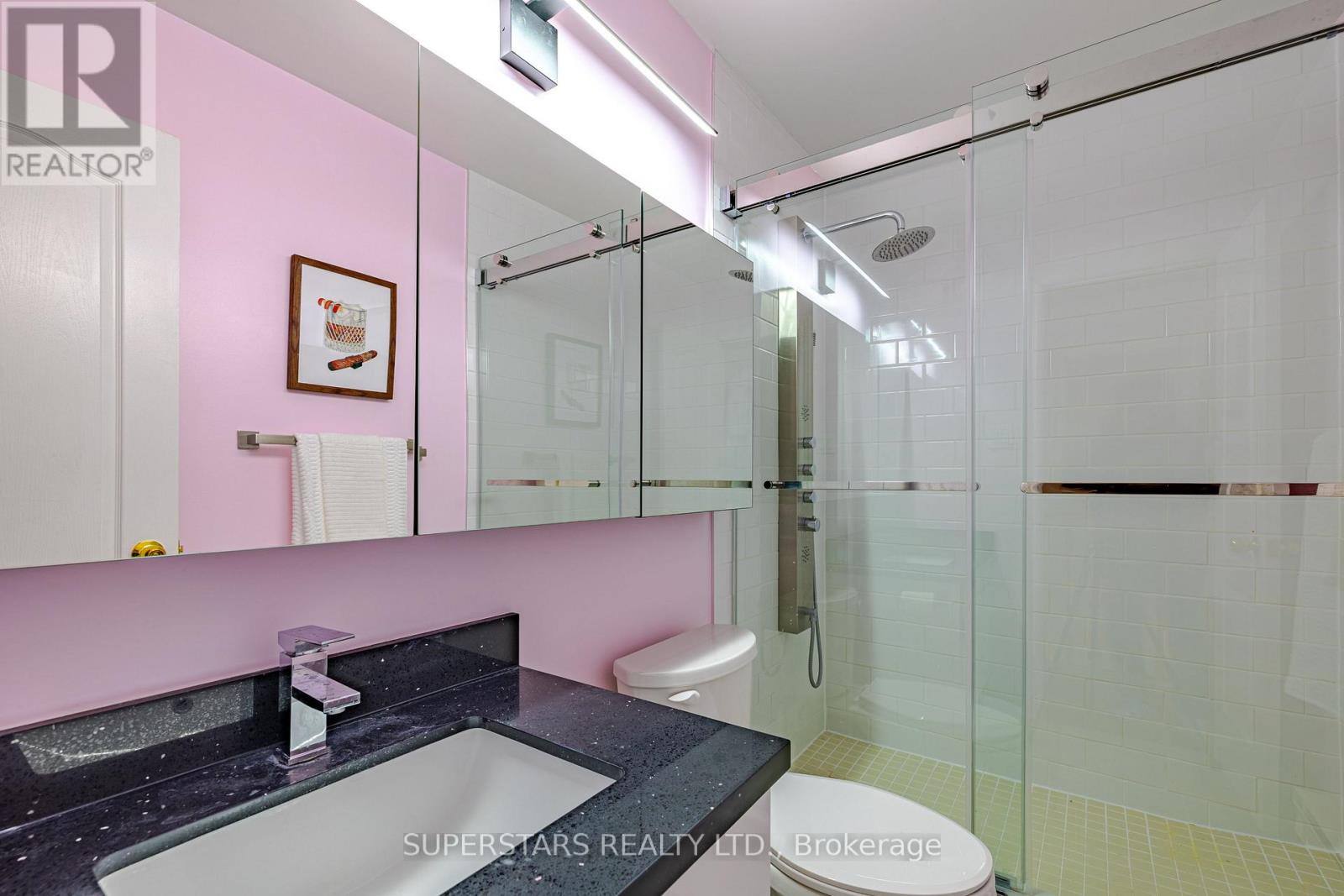 23 - 100 Laguna Parkway, Ramara, Ontario L0K 1B0 - Photo 22 - S12694054