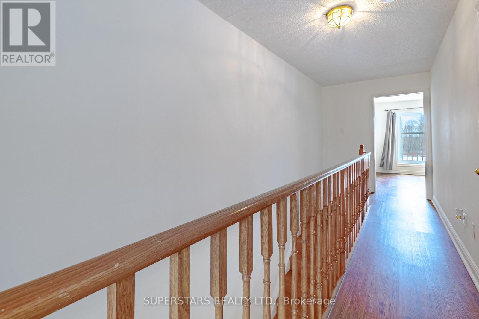 23 - 100 Laguna Parkway, Ramara, Ontario L0K 1B0 - Photo 13 - S12694054