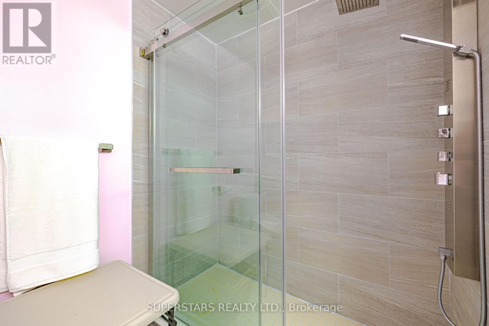 23 - 100 Laguna Parkway, Ramara, Ontario L0K 1B0 - Photo 18 - S12694054