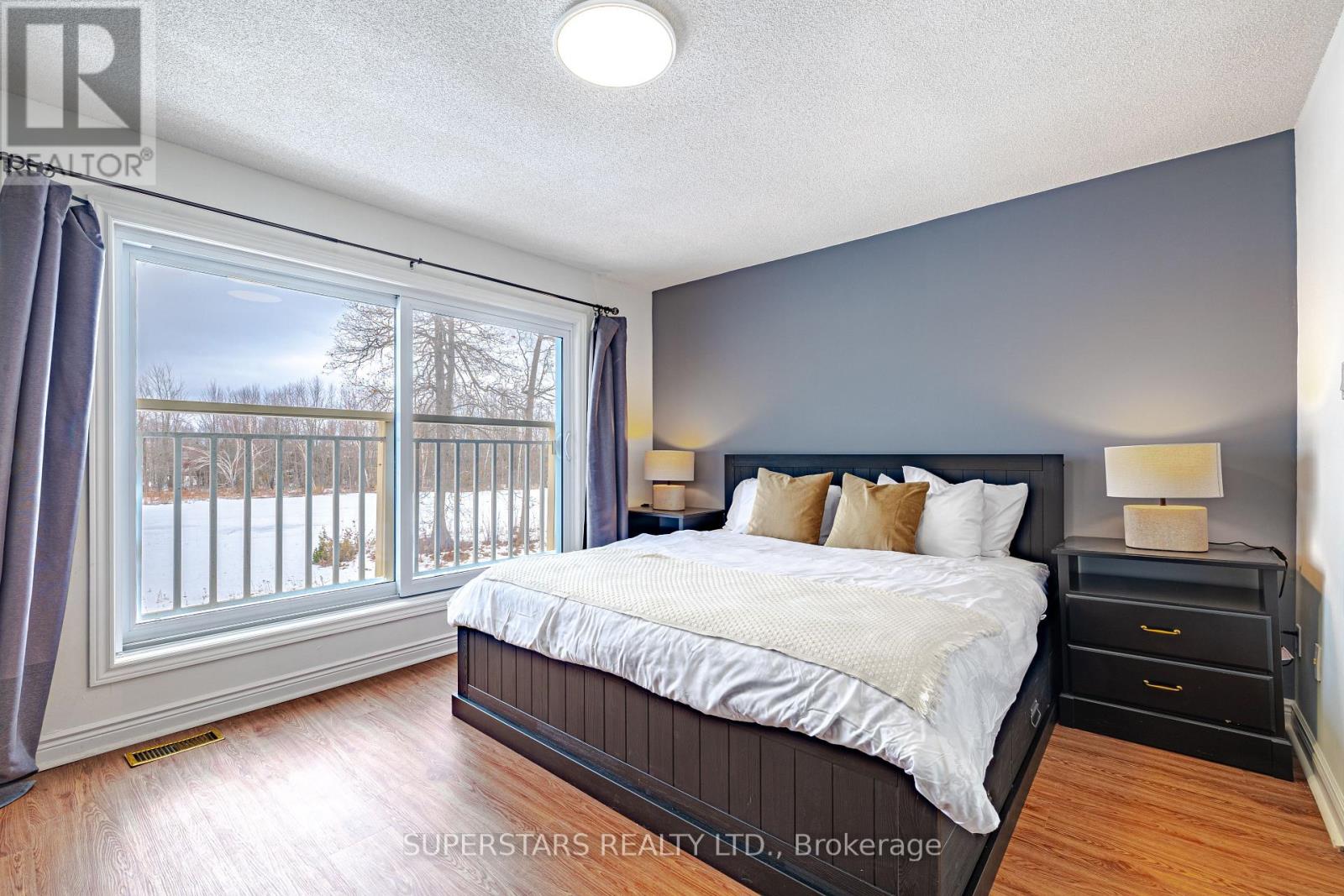 23 - 100 Laguna Parkway, Ramara, Ontario L0K 1B0 - Photo 14 - S12694054