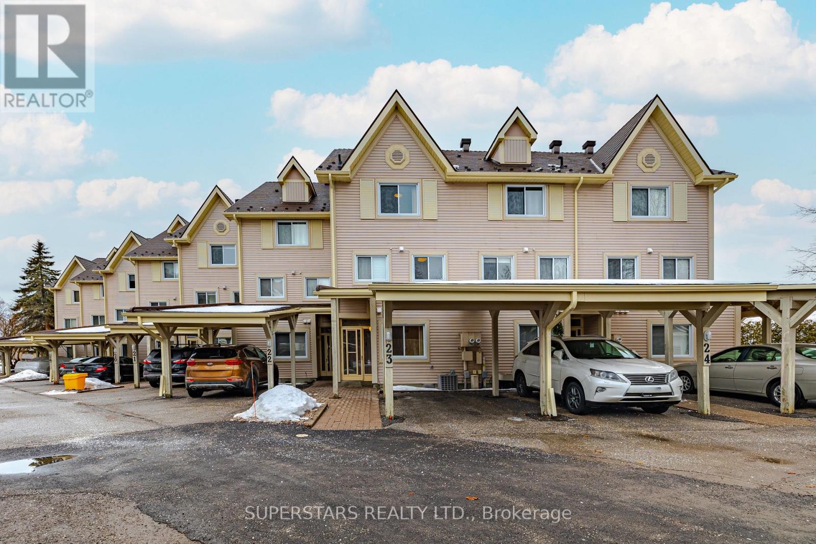 23 - 100 Laguna Parkway, Ramara, Ontario L0K 1B0 - Photo 30 - S12694054