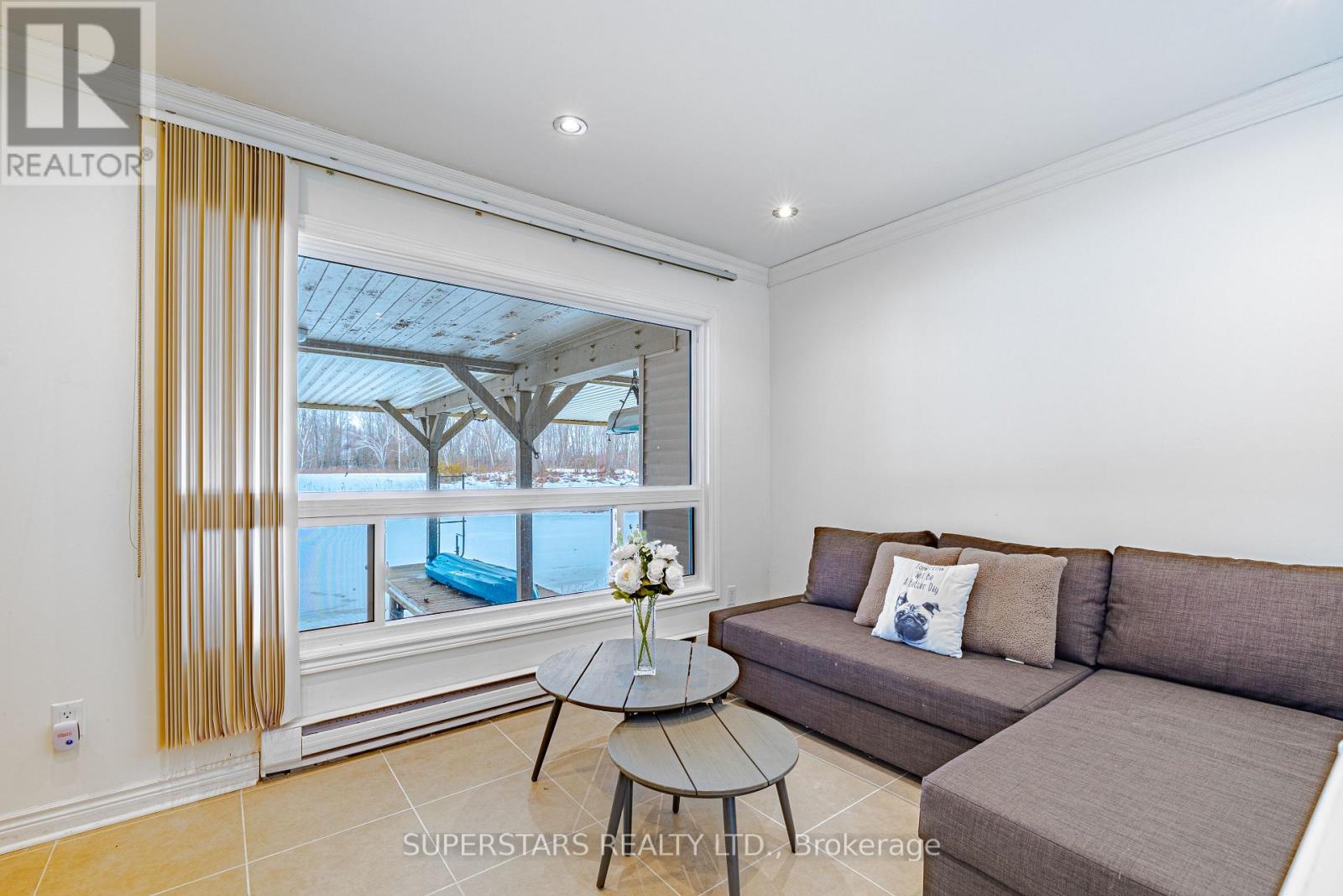 23 - 100 Laguna Parkway, Ramara, Ontario L0K 1B0 - Photo 27 - S12694054