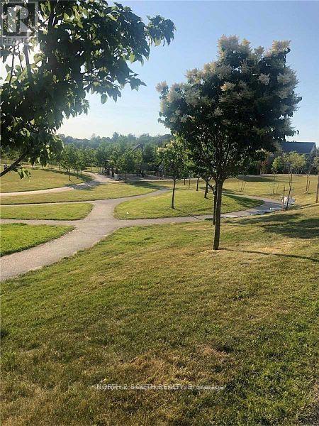 160 Tango Crescent, Newmarket, Ontario  L3X 0K5 - Photo 2 - N12853300