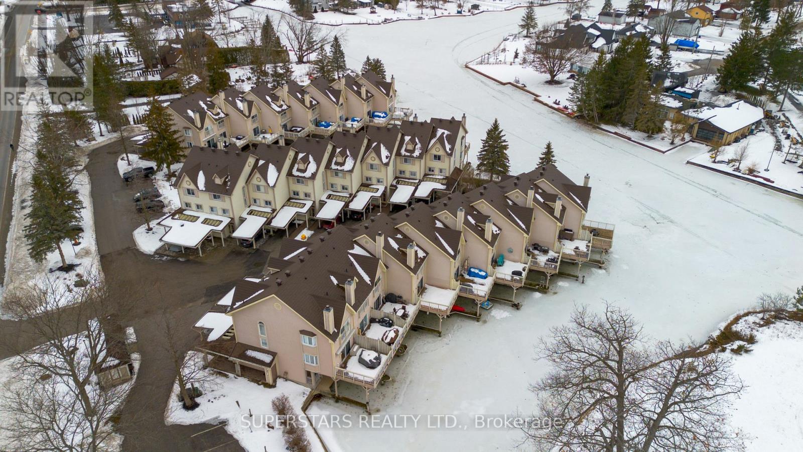 23 - 100 Laguna Parkway, Ramara, Ontario L0K 1B0 - Photo 31 - S12694054