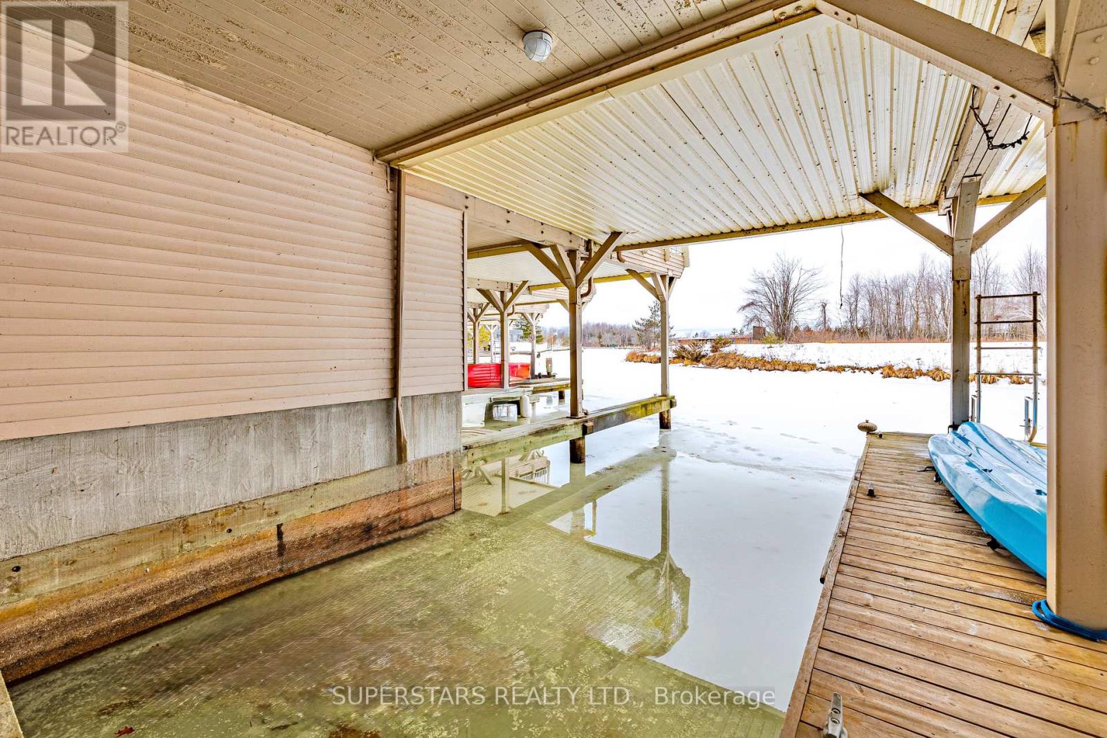 23 - 100 Laguna Parkway, Ramara, Ontario L0K 1B0 - Photo 28 - S12694054