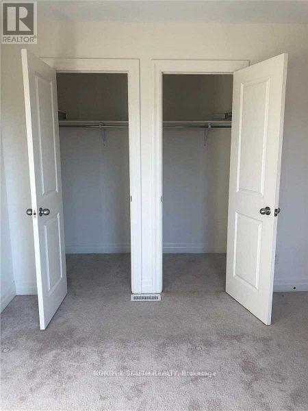 160 Tango Crescent, Newmarket, Ontario  L3X 0K5 - Photo 20 - N12853300