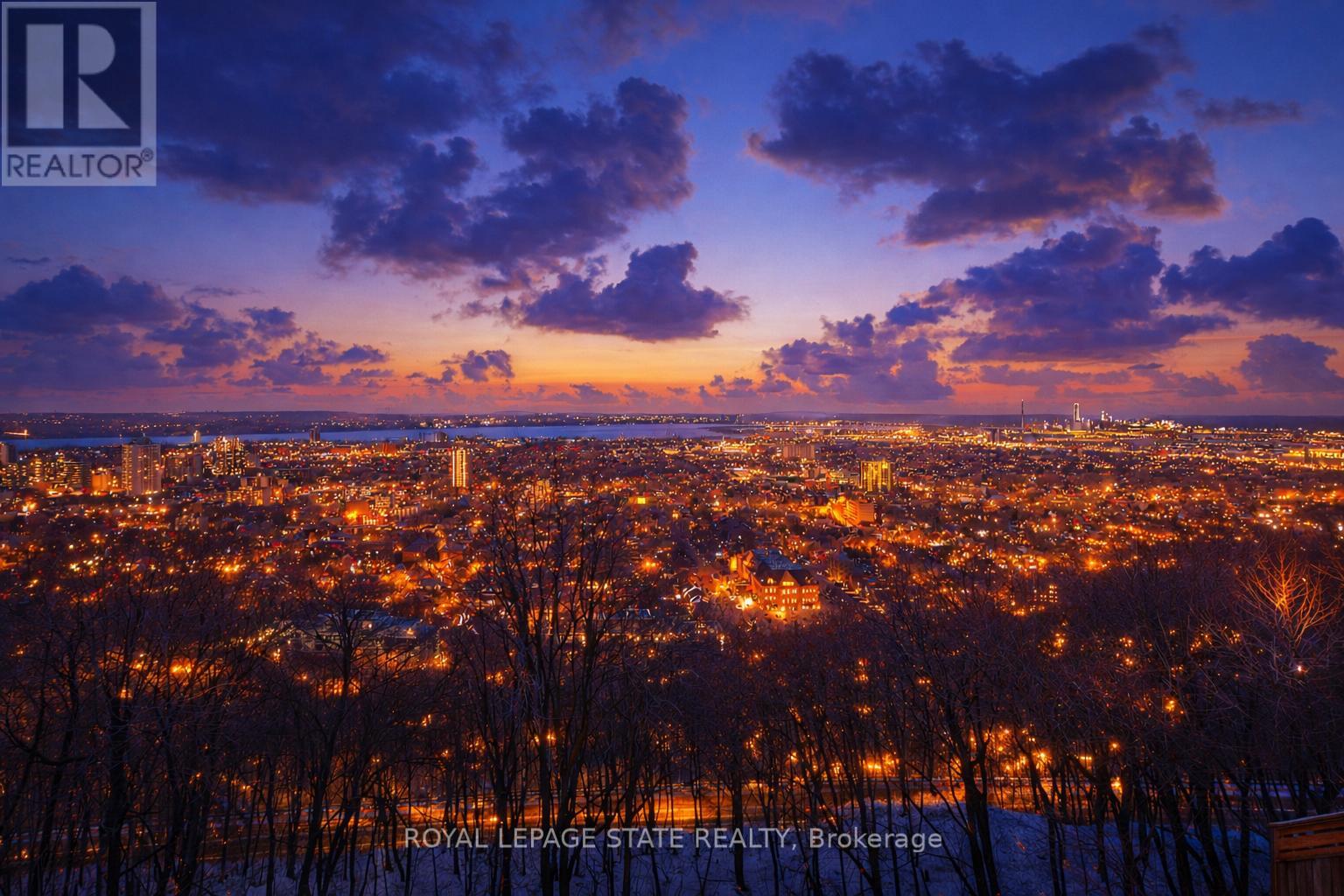 91 Mountain Park Avenue, Hamilton, Ontario  L9A 1A1 - Photo 5 - X12846604