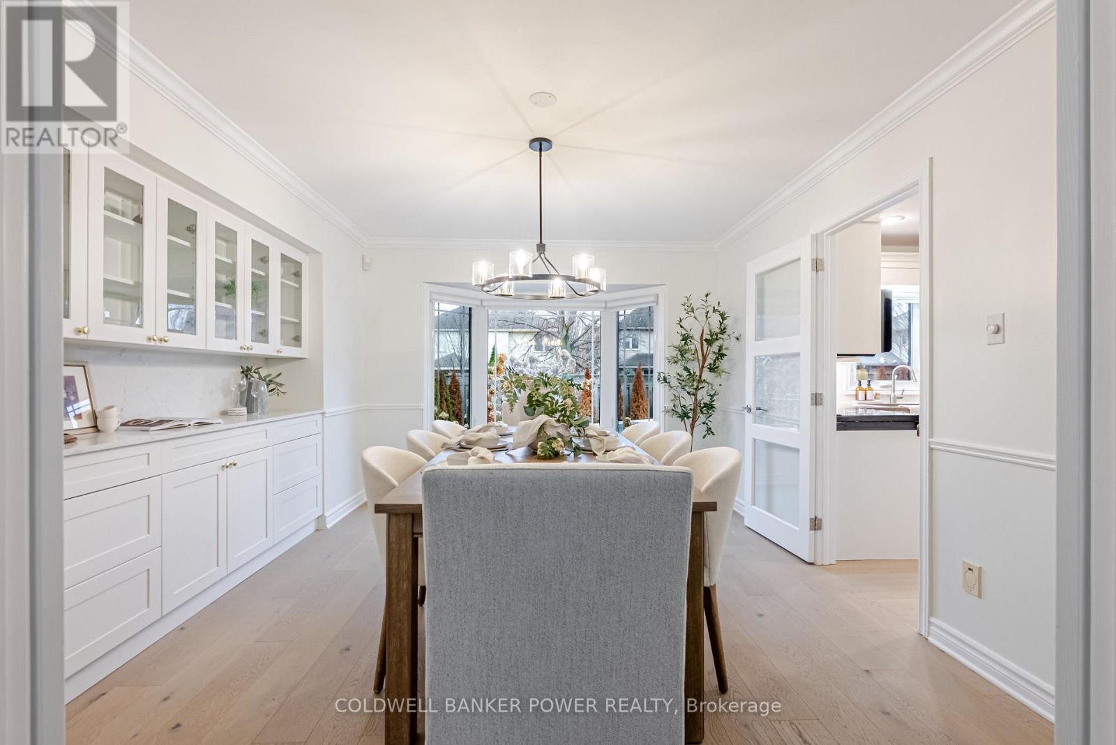 333 Sunnyside Crescent, London North (North G), Ontario  N5X 3N5 - Photo 10 - X12854126