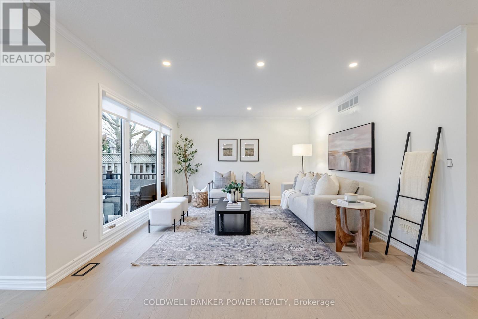 333 Sunnyside Crescent, London North (North G), Ontario  N5X 3N5 - Photo 17 - X12854126