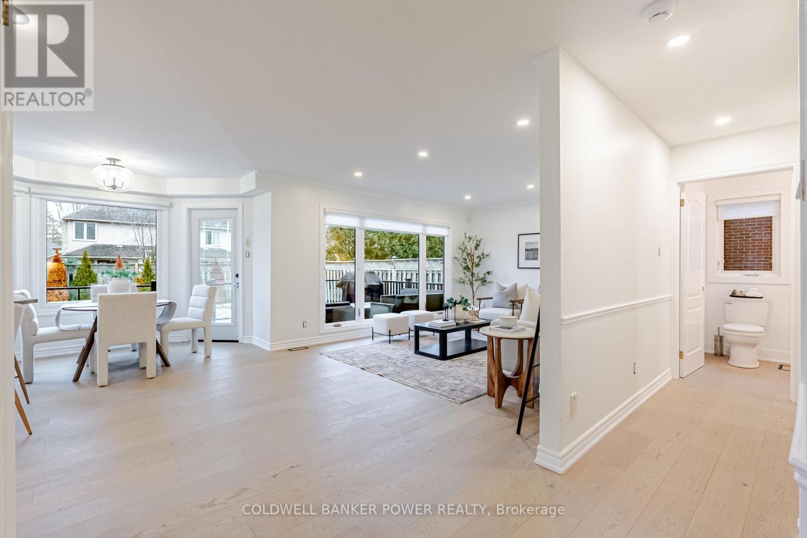 333 Sunnyside Crescent, London North (North G), Ontario  N5X 3N5 - Photo 19 - X12854126