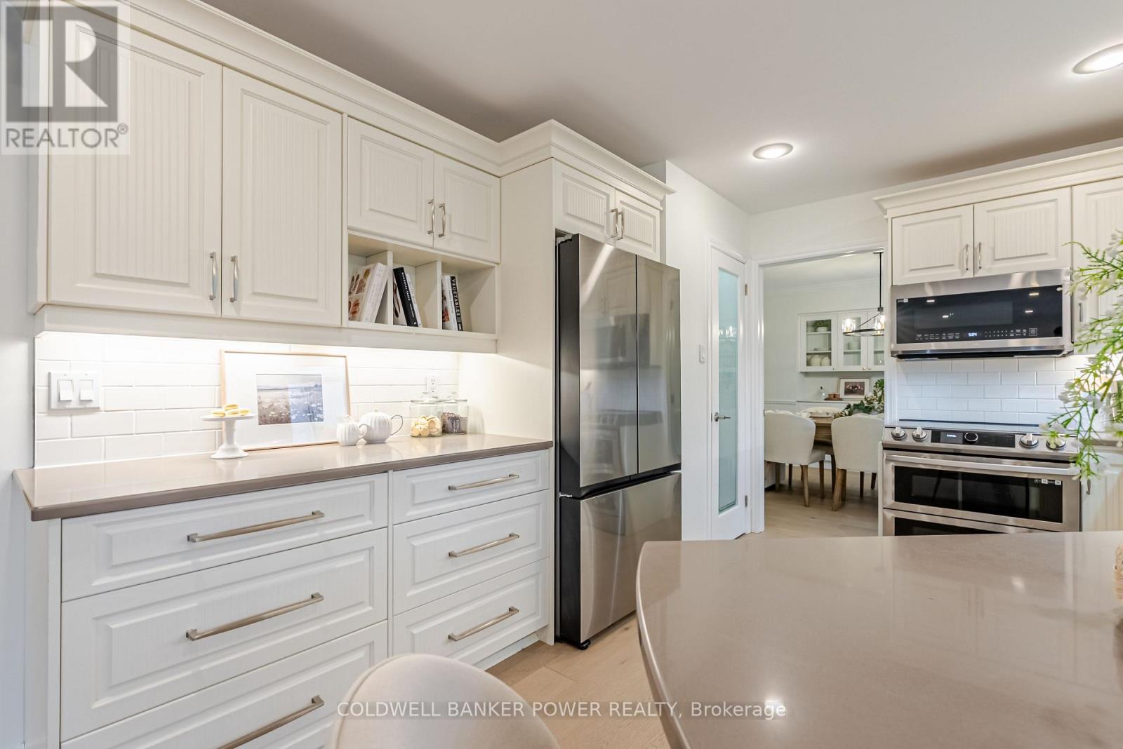 333 Sunnyside Crescent, London North (North G), Ontario  N5X 3N5 - Photo 14 - X12854126