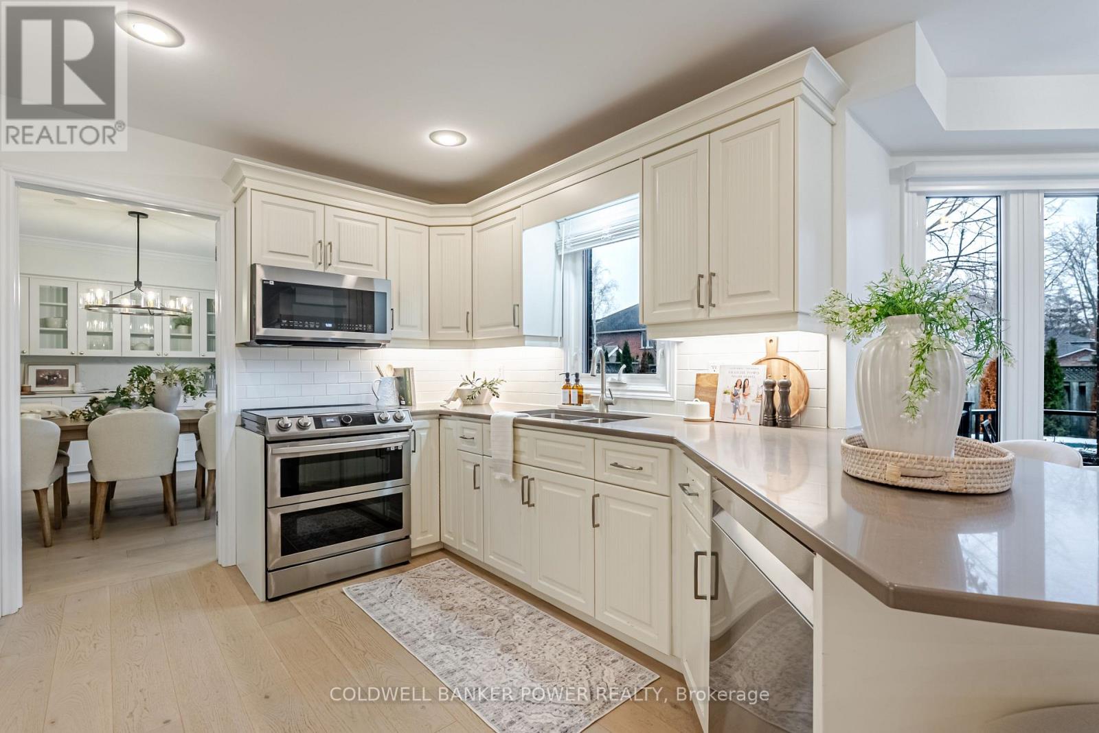 333 Sunnyside Crescent, London North (North G), Ontario  N5X 3N5 - Photo 15 - X12854126