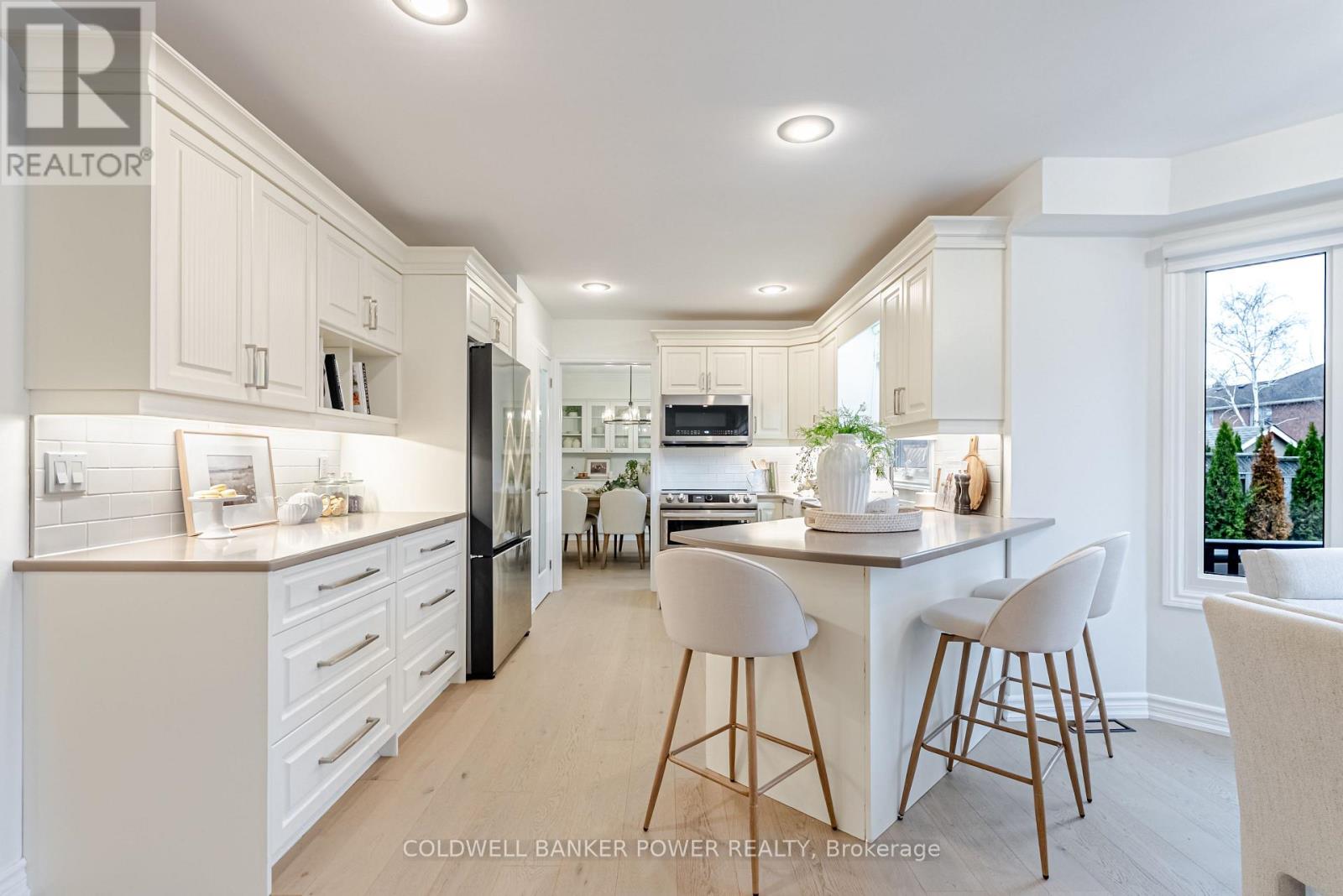 333 Sunnyside Crescent, London North (North G), Ontario  N5X 3N5 - Photo 13 - X12854126