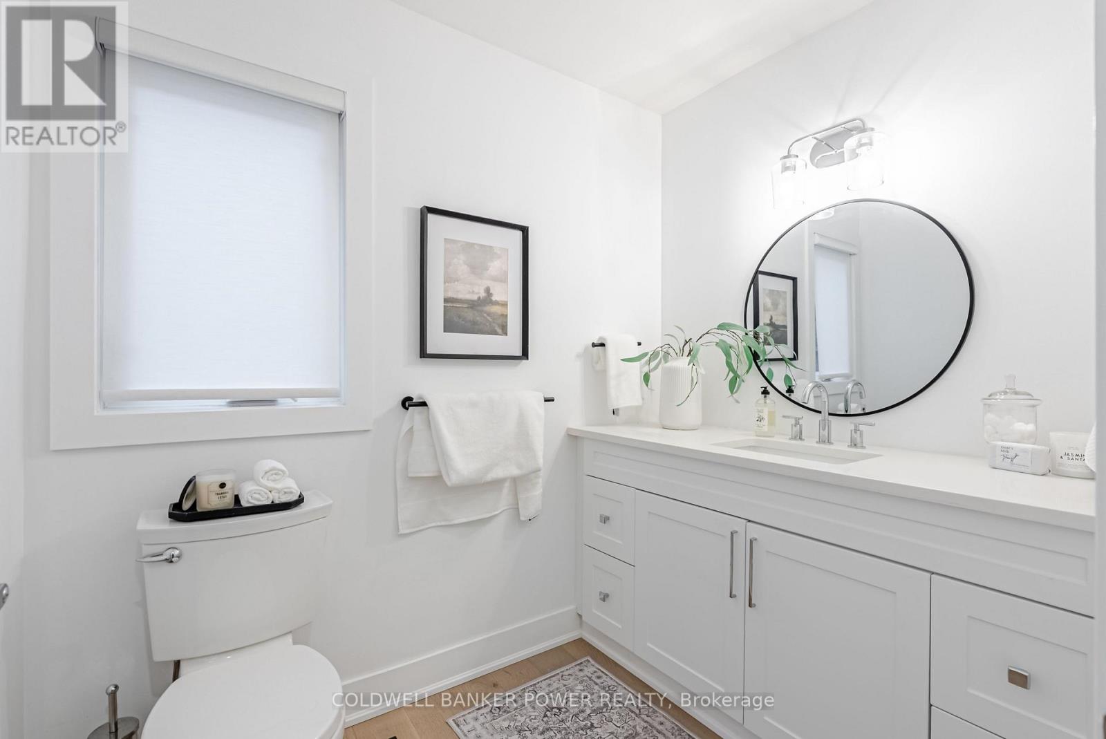 333 Sunnyside Crescent, London North (North G), Ontario  N5X 3N5 - Photo 23 - X12854126