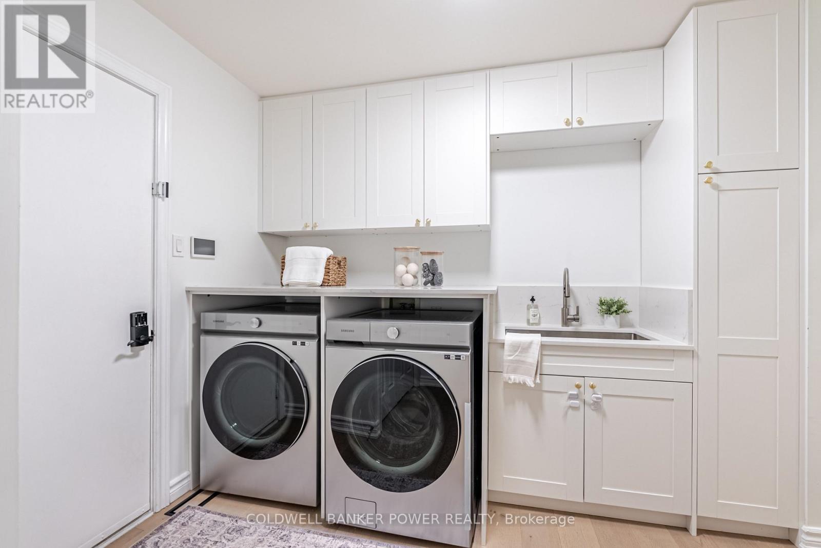 333 Sunnyside Crescent, London North (North G), Ontario  N5X 3N5 - Photo 22 - X12854126