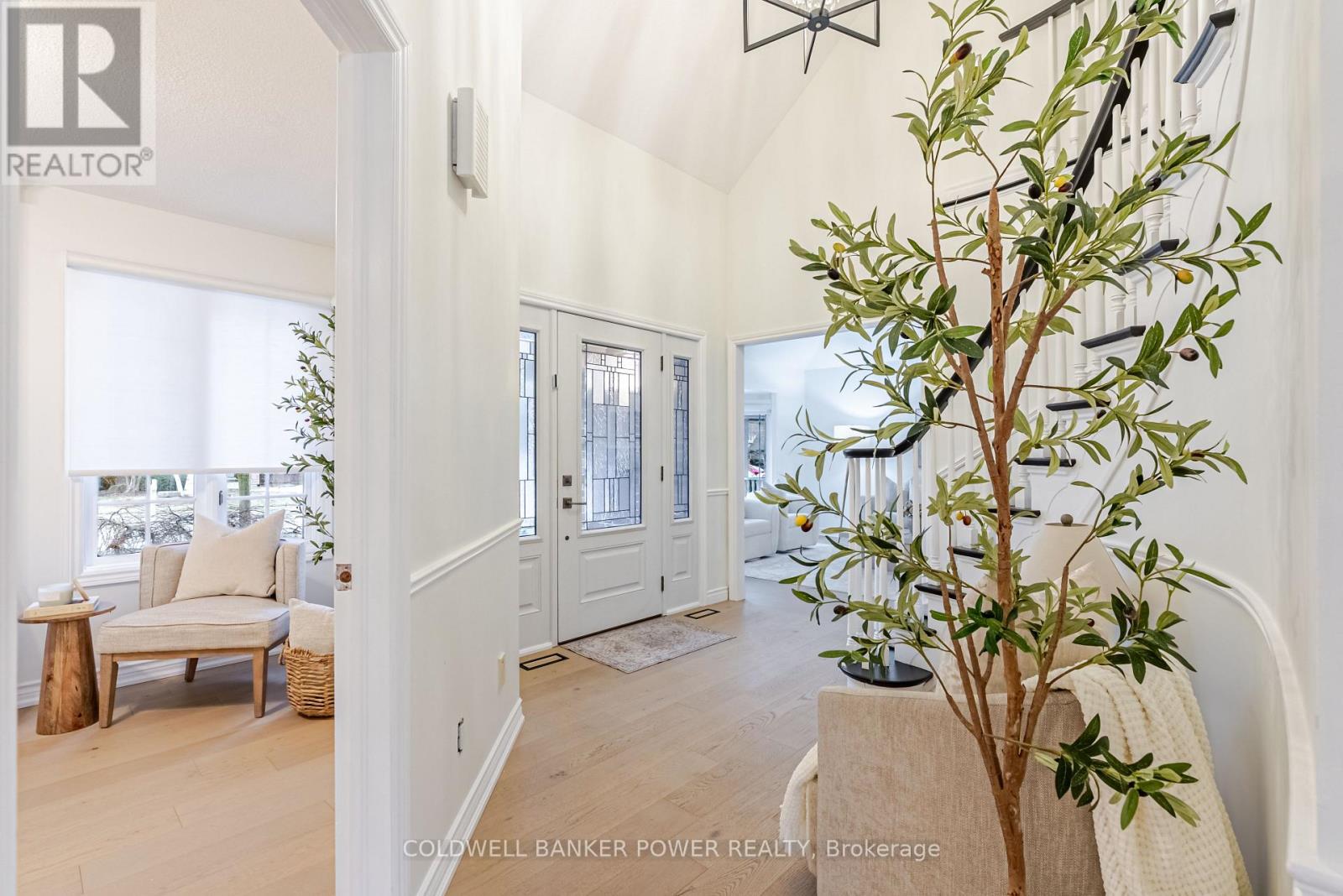 333 Sunnyside Crescent, London North (North G), Ontario  N5X 3N5 - Photo 20 - X12854126