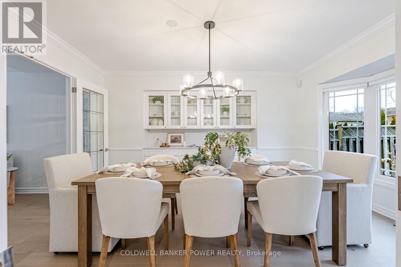 333 Sunnyside Crescent, London North (North G), Ontario  N5X 3N5 - Photo 11 - X12854126