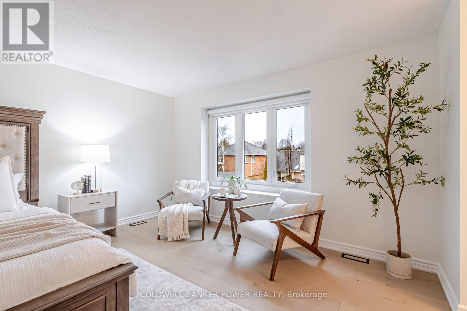 333 Sunnyside Crescent, London North (North G), Ontario  N5X 3N5 - Photo 27 - X12854126