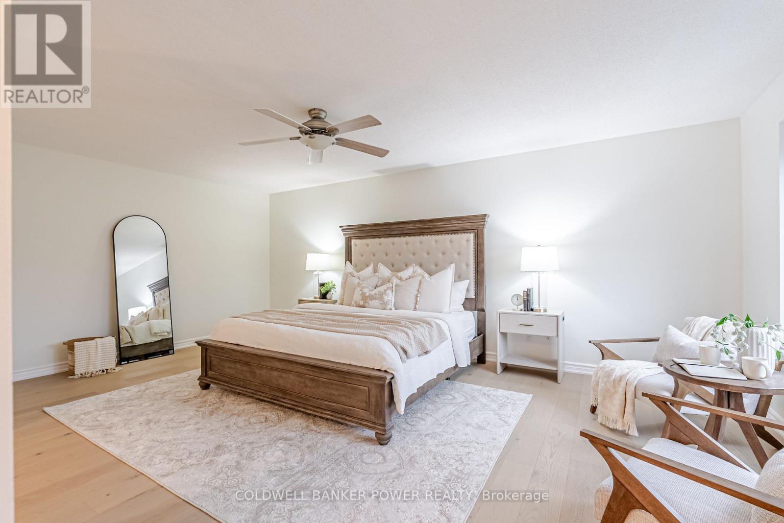 333 Sunnyside Crescent, London North (North G), Ontario  N5X 3N5 - Photo 26 - X12854126