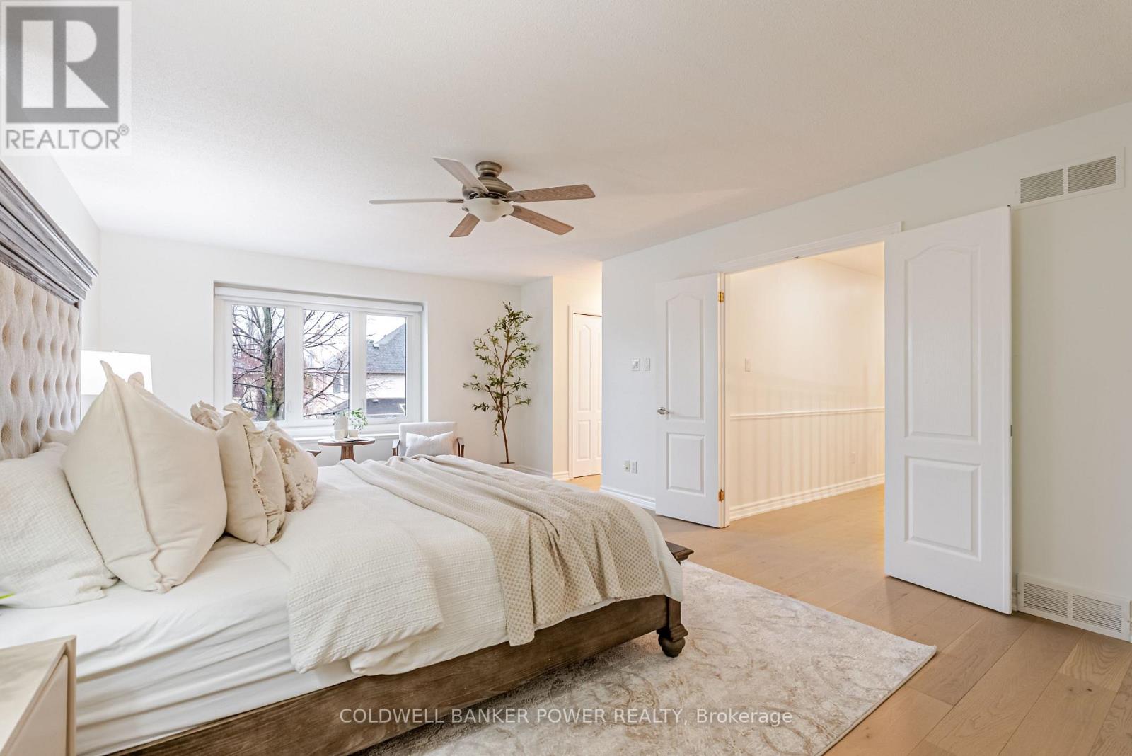 333 Sunnyside Crescent, London North (North G), Ontario  N5X 3N5 - Photo 28 - X12854126