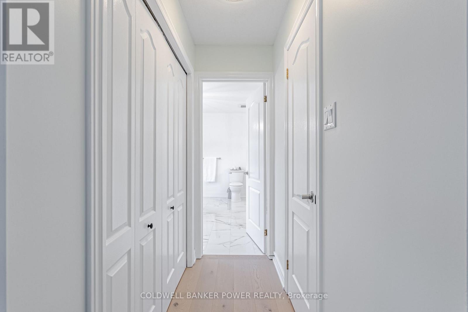 333 Sunnyside Crescent, London North (North G), Ontario  N5X 3N5 - Photo 29 - X12854126