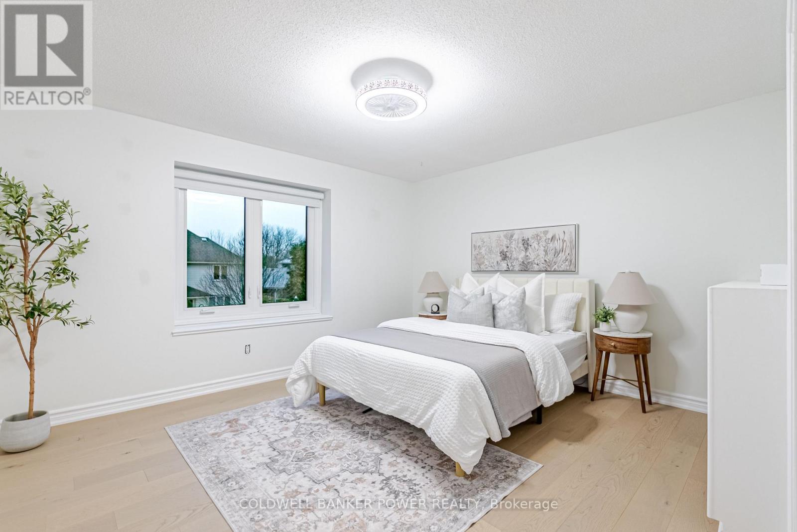 333 Sunnyside Crescent, London North (North G), Ontario  N5X 3N5 - Photo 33 - X12854126