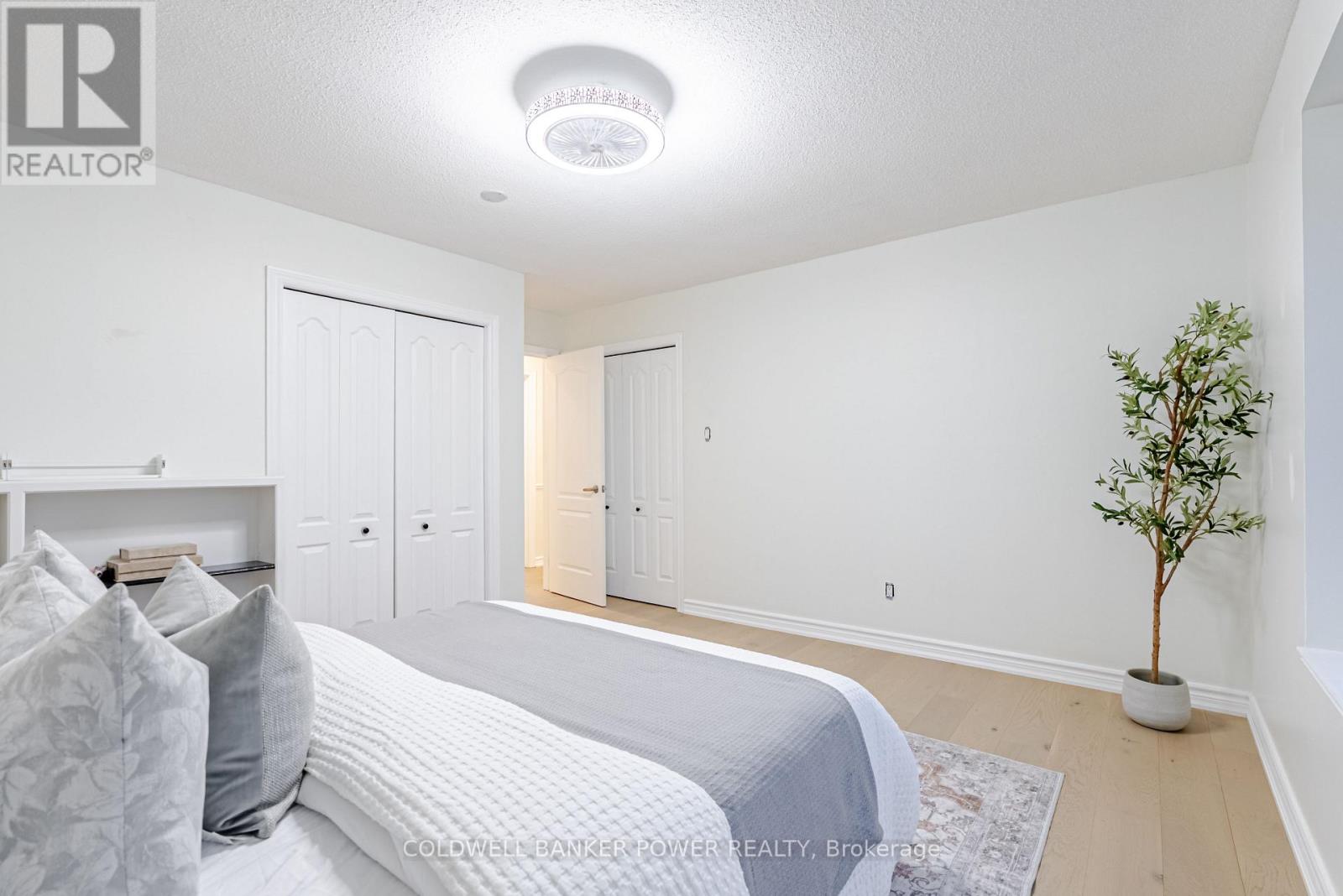 333 Sunnyside Crescent, London North (North G), Ontario  N5X 3N5 - Photo 34 - X12854126