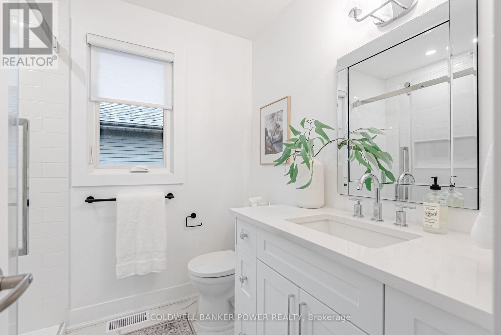 333 Sunnyside Crescent, London North (North G), Ontario  N5X 3N5 - Photo 38 - X12854126