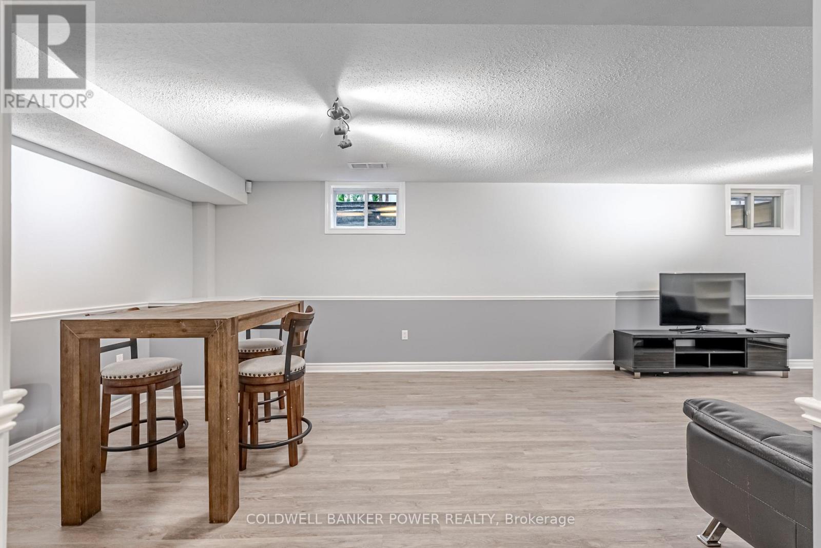 333 Sunnyside Crescent, London North (North G), Ontario  N5X 3N5 - Photo 39 - X12854126