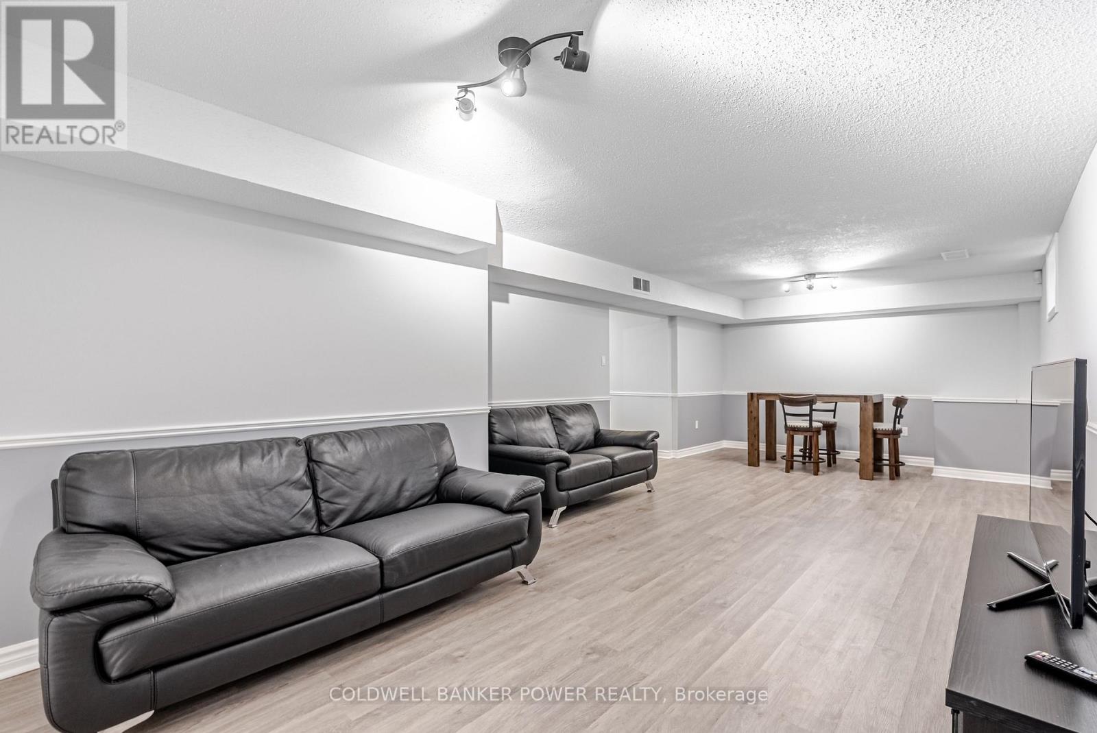333 Sunnyside Crescent, London North (North G), Ontario  N5X 3N5 - Photo 40 - X12854126