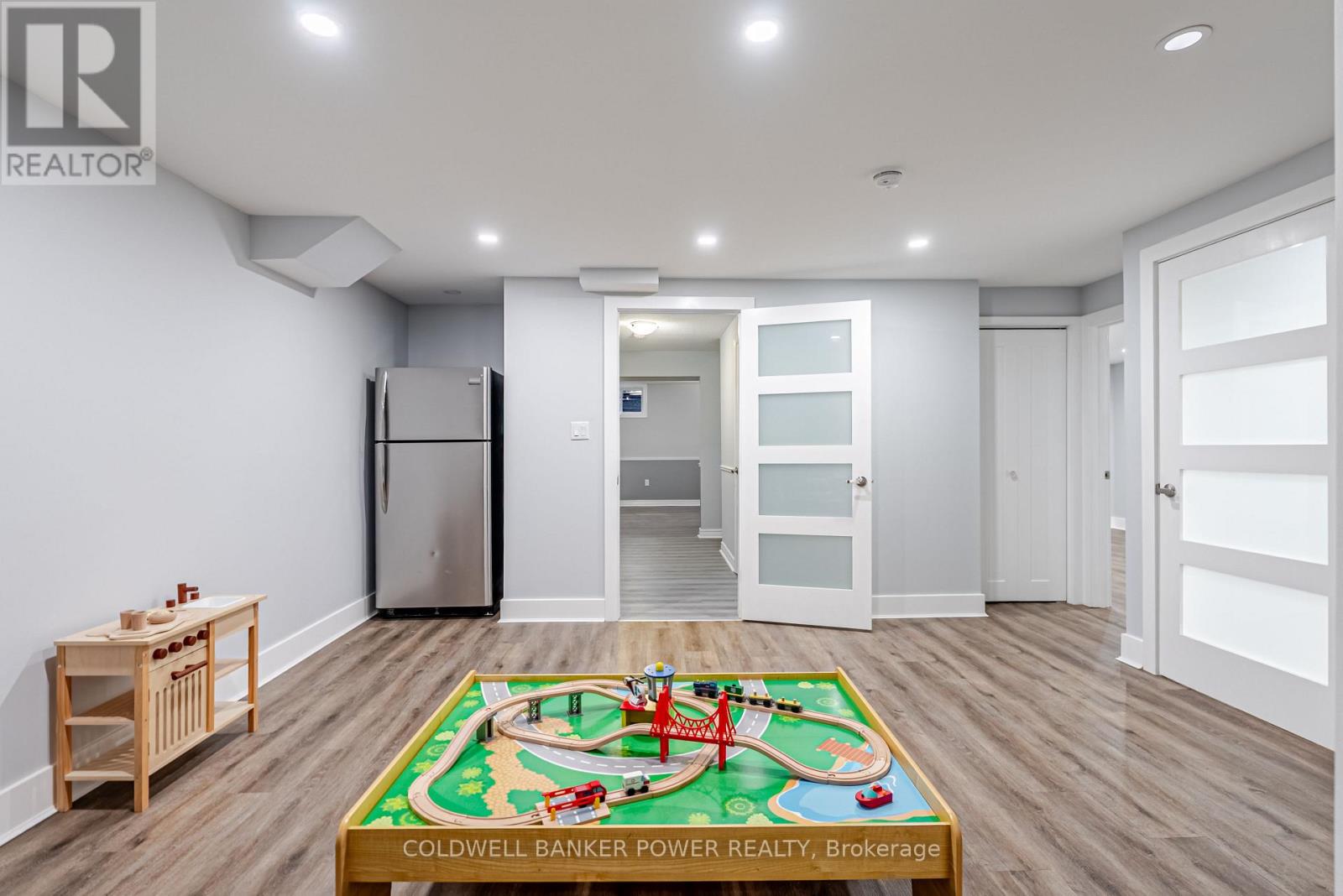 333 Sunnyside Crescent, London North (North G), Ontario  N5X 3N5 - Photo 43 - X12854126