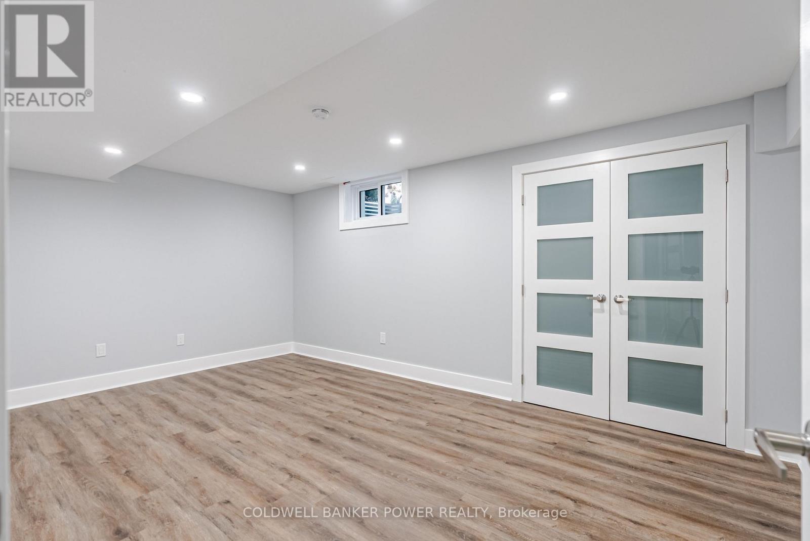 333 Sunnyside Crescent, London North (North G), Ontario  N5X 3N5 - Photo 44 - X12854126