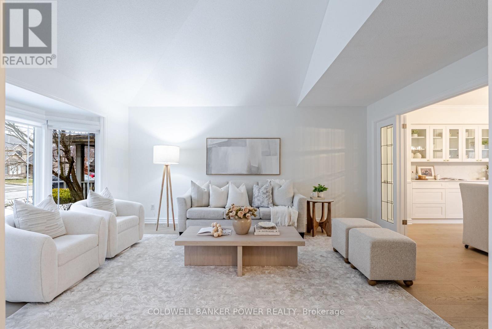 333 Sunnyside Crescent, London North (North G), Ontario  N5X 3N5 - Photo 9 - X12854126