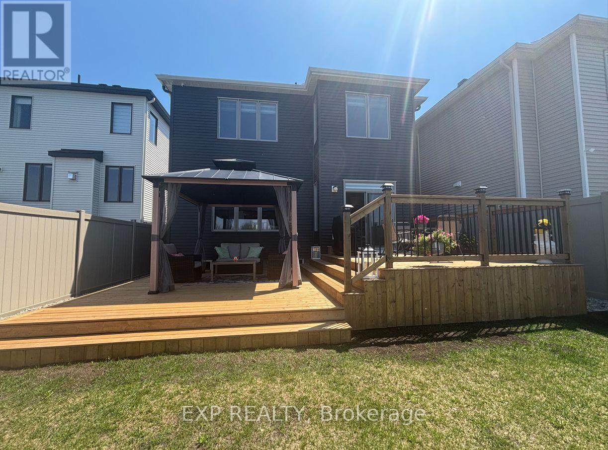 144 Unity Place, Ottawa, Ontario  K2S 2Y8 - Photo 49 - X12836136