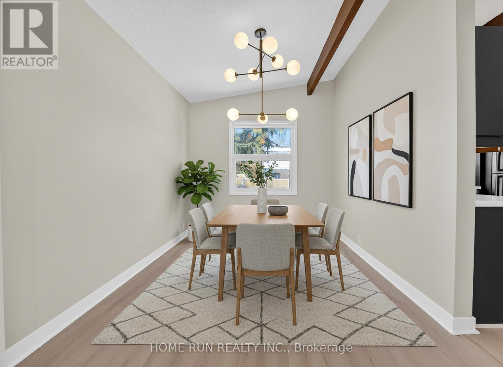 1259 Meadowlands Drive E, Ottawa, Ontario  K2E 6K4 - Photo 17 - X12852624