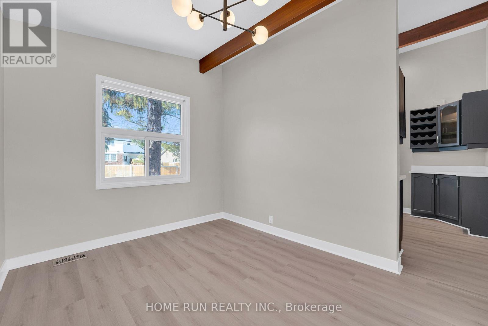 1259 Meadowlands Drive E, Ottawa, Ontario  K2E 6K4 - Photo 18 - X12852624