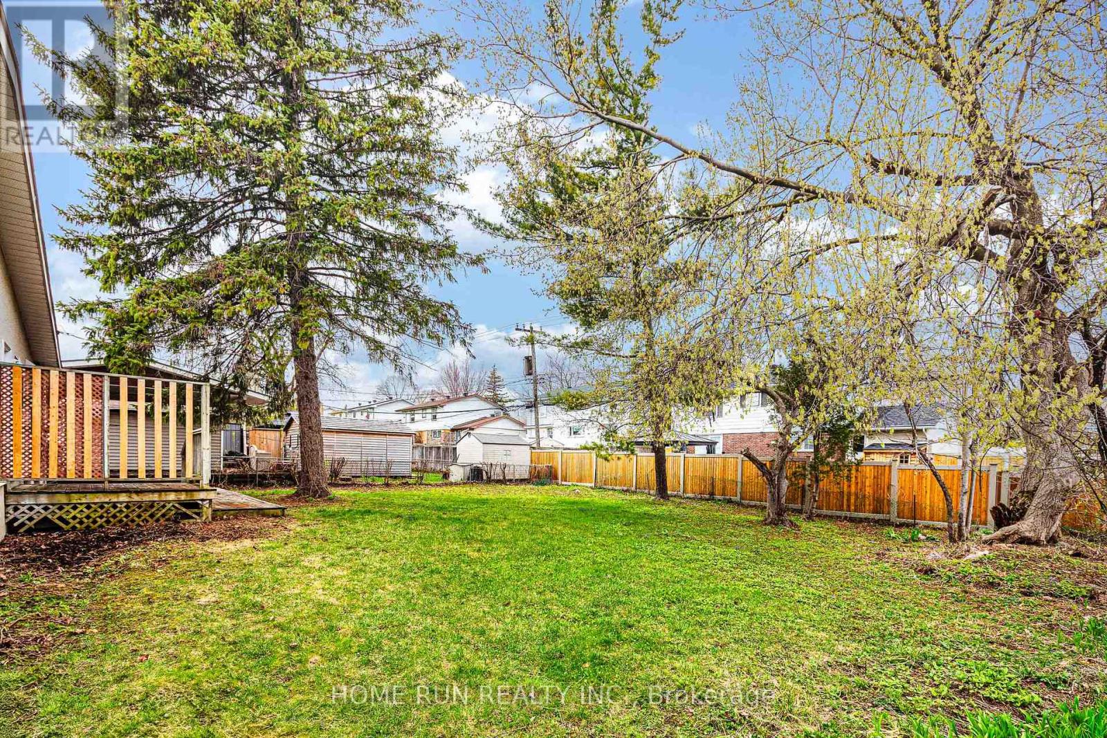 1259 Meadowlands Drive E, Ottawa, Ontario  K2E 6K4 - Photo 40 - X12852624